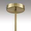 Люстра на штанге Lumion Comfi Imana 8154/8C