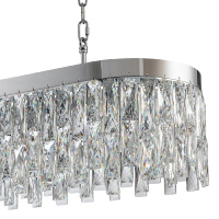 Подвесной светильник Indigo Anna V000387