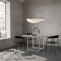 Подвесная люстра ImperiumLoft Tense 220190-26