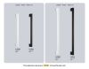 Настенный светильник Ambrella Light Comfort FL76102