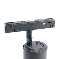 Трековый светодиодный светильник Feron MGN303 41949