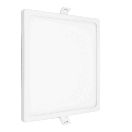 Накладная светодиодная панель Apeyron 06-68