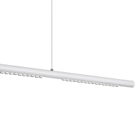 Подвесной светильник Mantra Meca 9115