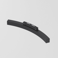 Трековый магнитный светильник Elektrostandard Intenso 4690389204883 85184/01 a066512