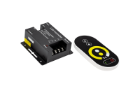 Контроллер для ленты SWG RF-MIX-RS-12A 000235