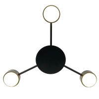 Потолочный светильник Feron AL272 53106