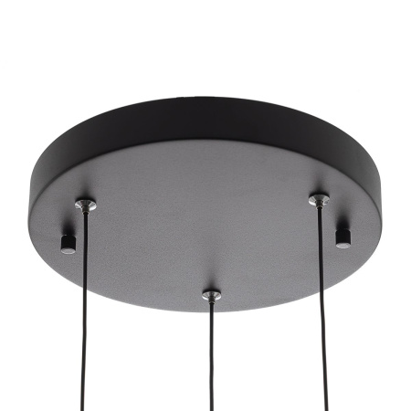 Подвесной светильник Citilux Espace CL243031