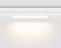 Трековый магнитный светильник Ambrella Light Magnetic 220V GL1261