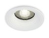 Точечный светильник Ambrella Light Techno Spot TN102859