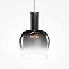 Подвесной светильник Maytoni Smart Casual MOD414PL-L7B3K