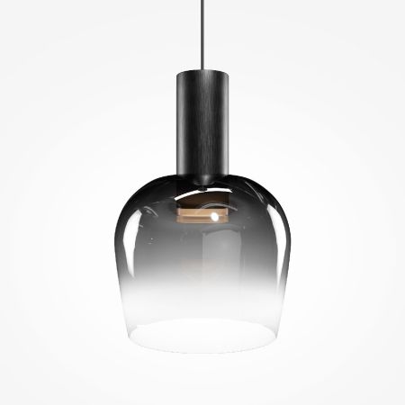 Подвесной светильник Maytoni Smart Casual MOD414PL-L7B3K