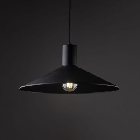 Подвесной светильник TK Lighting 1831 Jump a068382