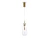 Подвесной светильник Ambrella Light High Light Ceramo Modern LH53301