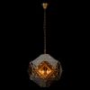 Подвесной светильник Loft IT Shard 10560 Smoke