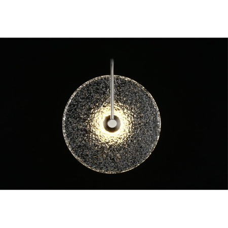 Настенный светильник Aployt Luca APL.329.11.05