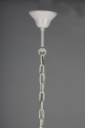 Люстра подвесная Omnilux Catanzaro OML-30807-08