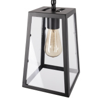 Подвесной светильник LOFT IT Modern filament Loft1127