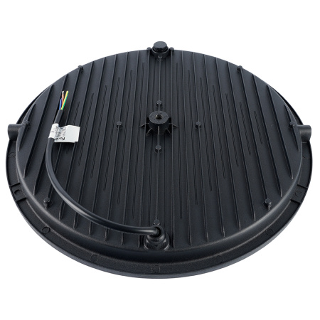 Светильник складской Feron AL1007 52083