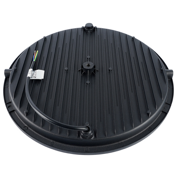 Светильник складской Feron AL1007 52083