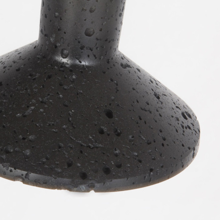 Подвесной светильник ImperiumLoft Rarity 189887-23