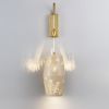 Бра Odeon Light Pendant Karelia 5444/1W