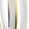 Потолочный светильник ST Luce Fagy SL6245.212.01