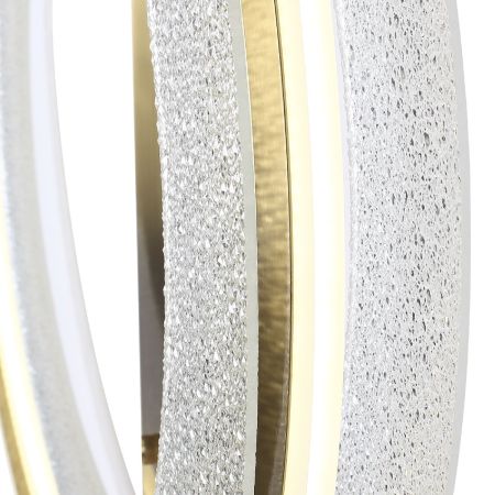 Потолочный светильник ST Luce Fagy SL6245.212.01