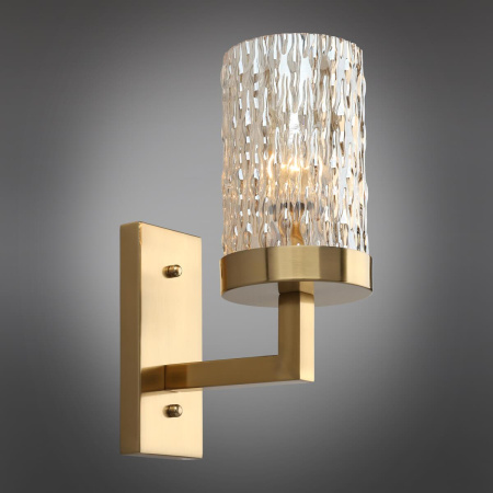 Накладной светильник Omnilux  OML-84711-01