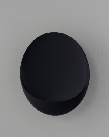 Настенный светильник Moderli Maloni V11217-WL