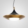 Подвесной светильник ImperiumLoft Rask 151756-26