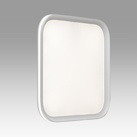 Потолочный светильник Sonex Beta 7750/95L