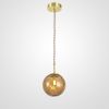 Подвесной светильник ImperiumLoft Aska 288904-26