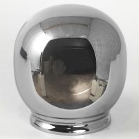 Подвесной светильник Lussole Milam LSP-7451