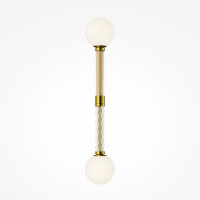 Бра Maytoni Teatro MOD287WL-02BS