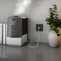 Рамка Favorit на 1 пост черный WL01-Frame-01 Werkel