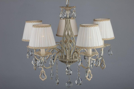 Люстра подвесная Omnilux OML-60803-05