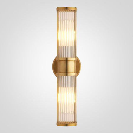 Бра ImperiumLoft Imperium Collection 123210-01