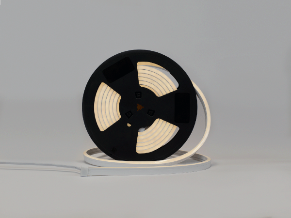 Неоновая лента SWG PRO 5050 RGB 5м NE560-24-10-SPIRGB-65 00-00032659