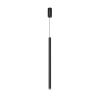 Подвесной светильник Denkirs Shine Glingor DK4305-BK