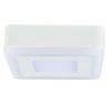 Потолочный светодиодный светильник Arte Lamp Altair A7709PL-2WH