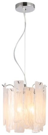 Подвесной светильник Stilfort Glowice 2157/09/02P