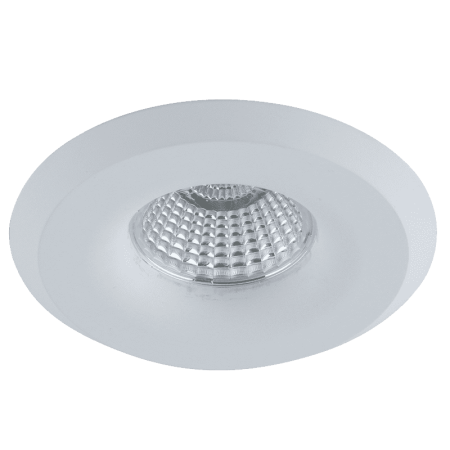 Встраиваемый светильник DesignLed LC1510WH-7-WW 002213