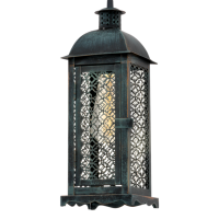 Подвесной светильник Eglo Vintage 49215