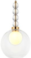 Подвесной светильник Stilfort Designo 2166/05/01P