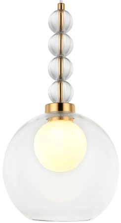 Подвесной светильник Stilfort Designo 2166/05/01P