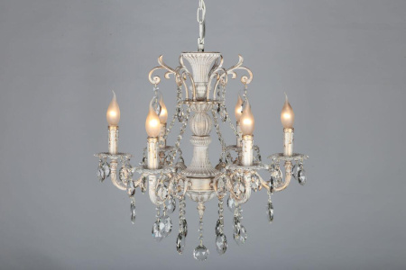 Люстра подвесная Omnilux Martina OML-79003-06