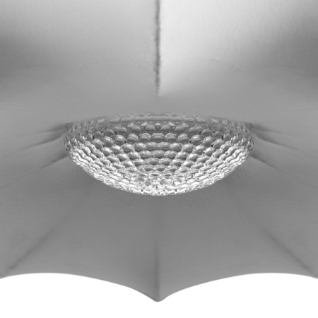 Подвесная люстра Loft IT Zeppelin 10375/1000