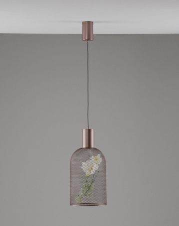 Подвесной светильник Moderli Ophelia V11871-PL