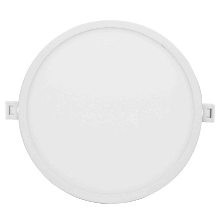 Встраиваемая светодиодная панель Apeyron 06-56