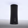 Накладной светильник ImperiumLoft Zyppa 314102-26